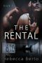 [The Rental 01] • The Rental